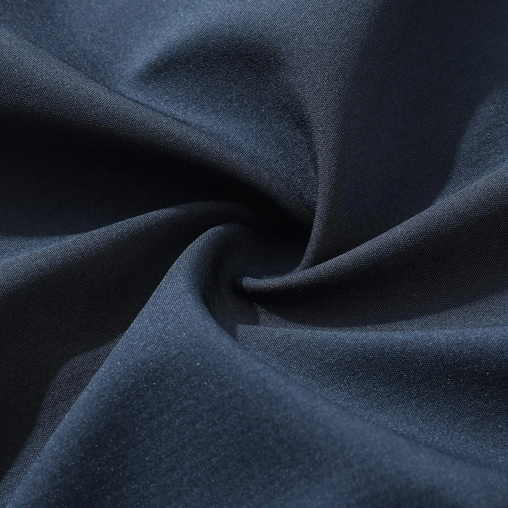 ARC’TERYX/ gamma ！ Breathable ！ ， Breathable， [3 ] & Versatile ：Black、Gray、Blue Size：M-3Xl M 97 68 106 L 99 71 110 x L 101 74 114 2xl 103 77 118 3xl 105 80 122 M 90-120 L 125-130 Xl 130-150 2Xl 150-170 3Xl 170-195